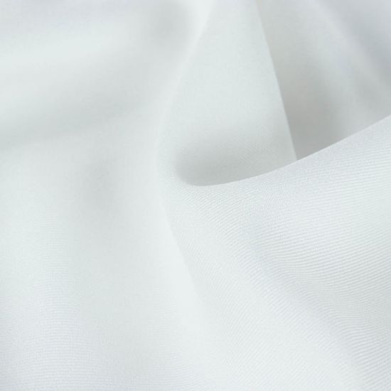 صورة قماش مانيوا من الجديعي